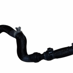 Przewód Wodny Renault Dacia 1.0Tce 217415120R Oryginał 217415120R