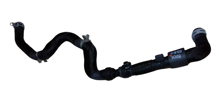 Przewód Wodny Renault Dacia 1.0Tce 217415120R Oryginał 217415120R