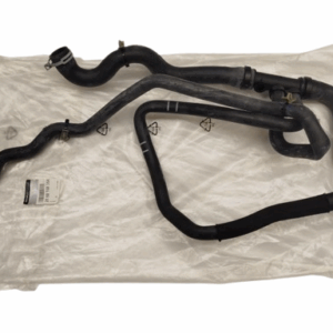 Przewód Wodny Renault Dacia 1.2 215016835R Oryginał 215016835R