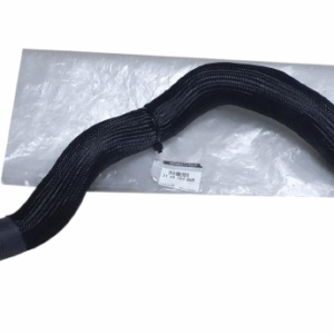 Przewód Wodny Renault Dacia 1.3Tce 215010486R Oryginał 215010486R