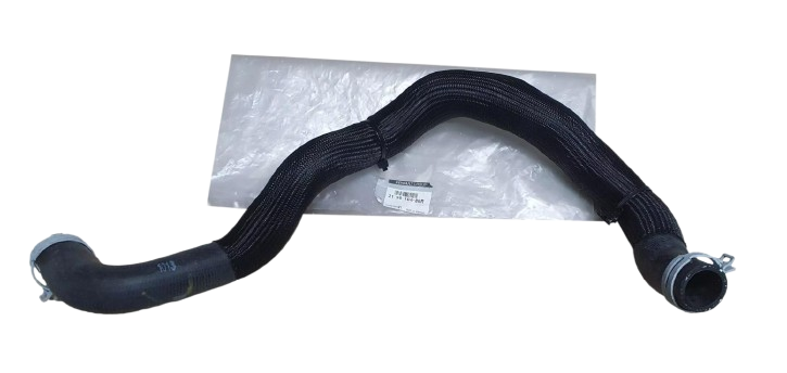 Przewód Wodny Renault Dacia 1.3Tce 215010486R Oryginał 215010486R