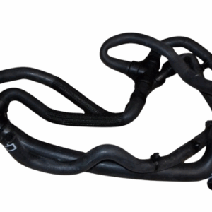 Przewód Wodny Renault Dacia 1.5Dci 215034819R Oryginał 215034819R