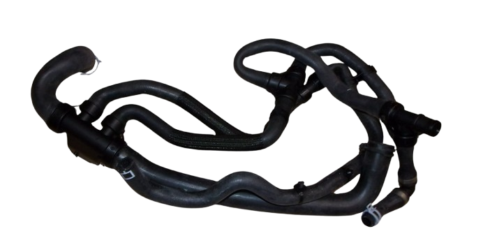 Przewód Wodny Renault Dacia 1.5Dci 215034819R Oryginał 215034819R