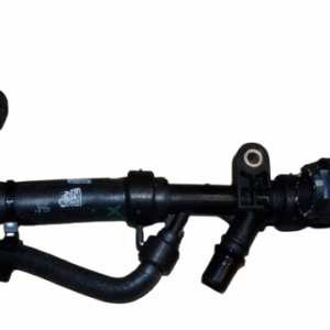 Przewód Wody Renault Dacia 110606001R Oryginał ORG 110606001R