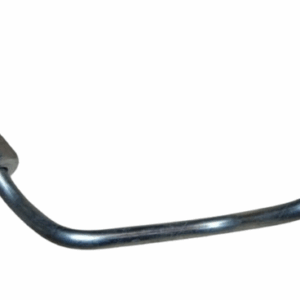 Przewód Wtryskiwacza Renault 1.5Dci 166806696R Oryginał 166806696R