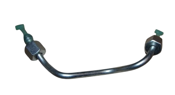 Przewód Wtryskiwacza Renault 1.5Dci 166806696R Oryginał 166806696R