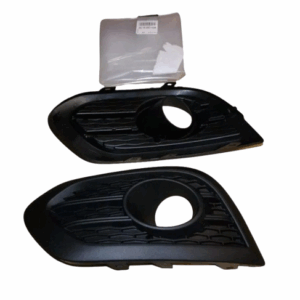 Ramki Halogenu Renault Dacia 261520345R Oryginał 261520345R