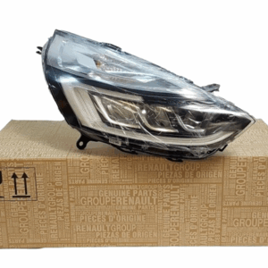 Reflektor Led Renault Dacia 260101766R Oryginał 260101766R