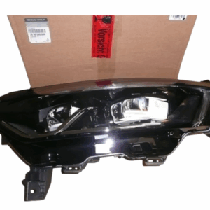 Reflektor Led Renault Dacia 260604608R Oryginał 260604608R