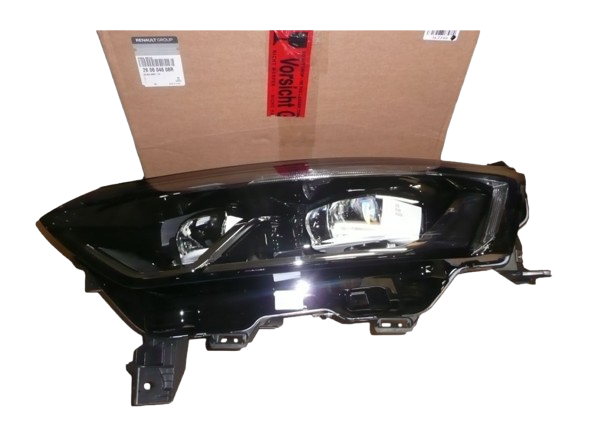 Reflektor Led Renault Dacia 260604608R Oryginał 260604608R