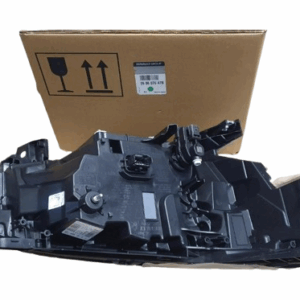 Reflektor Led Renault Dacia 260607647R Oryginał 260607647R