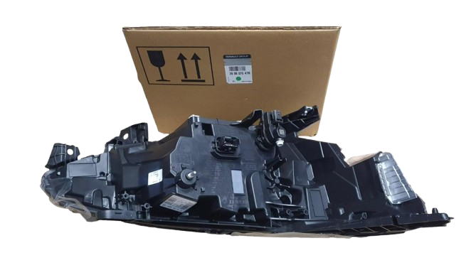 Reflektor Led Renault Dacia 260607647R Oryginał 260607647R