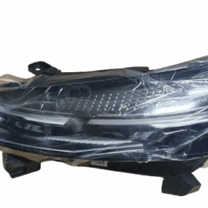 Reflektor Lewy Renault Clio 5 260600149R Oryginał 260600149R