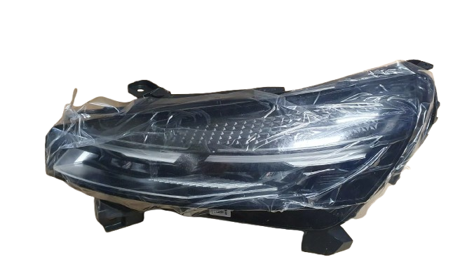 Reflektor Lewy Renault Clio 5 260600149R Oryginał 260600149R