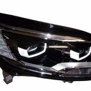 Reflektor Prawy Renault Scenic 4 260105116R Oryginał 260105116R