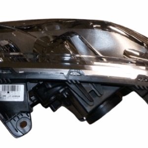 Reflektor Renault Dacia 260100037R Oryginał 260100037R