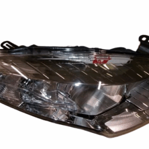 Reflektor Renault Dacia 260100850R Oryginał 260100850R