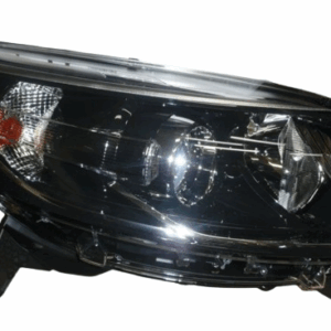 Reflektor Renault Dacia 260102734R Oryginał 260102734R