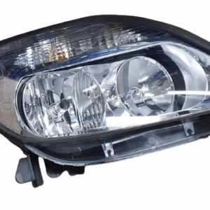 Reflektor Renault Dacia 260102746R Oryginał 260102746R