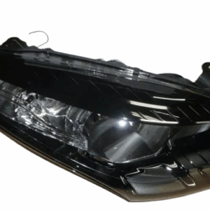 Reflektor Renault Dacia 260102973R Oryginał 260102973R