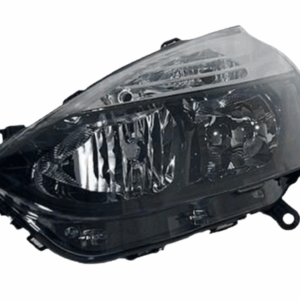 Reflektor Renault Dacia 260103127R Oryginał 260103127R