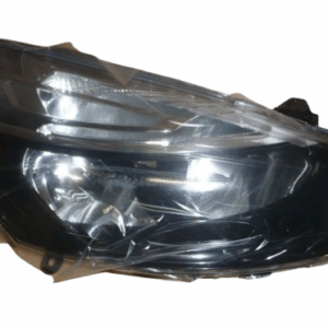 Reflektor Renault Dacia 260103421R Oryginał 260103421R