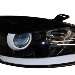 Reflektor Renault Dacia 260103615R Oryginał 260103615R