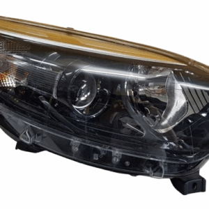 Reflektor Renault Dacia 260105066R Oryginał 260105066R