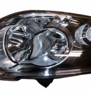 Reflektor Renault Dacia 260105692R Oryginał 260105692R