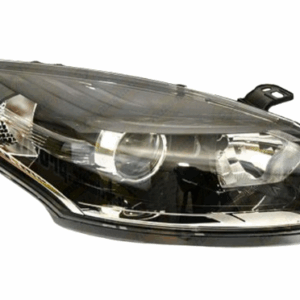 Reflektor Renault Dacia 260106128R Oryginał 260106128R