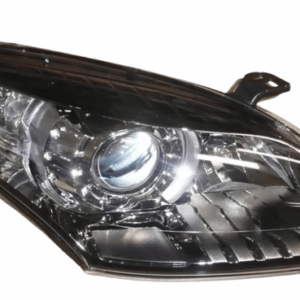 Reflektor Renault Dacia 260106239R Oryginał 260106239R