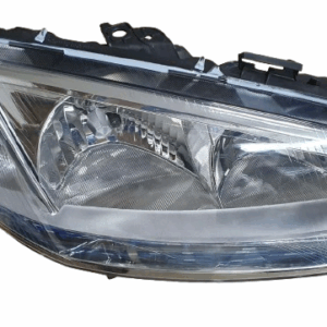 Reflektor Renault Dacia 260108053R Oryginał 260108053R