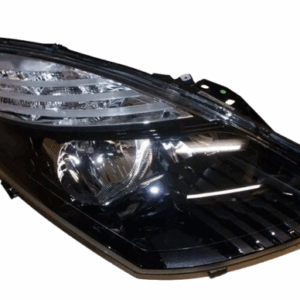 Reflektor Renault Dacia 260108250R Oryginał 260108250R