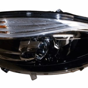 Reflektor Renault Dacia 260108453R Oryginał 260108453R