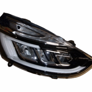 Reflektor Renault Dacia 260108886R Oryginał 260108886R