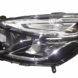 Reflektor Renault Dacia 260600373R Oryginał 260600373R