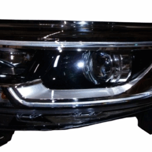 Reflektor Renault Dacia 260600479R Oryginał 260600479R