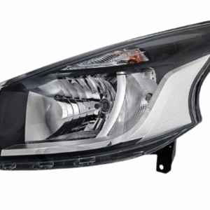 Reflektor Renault Dacia 260600500R Oryginał 260600500R