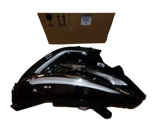 Reflektor Renault Dacia 260600901R Oryginał 260600901R