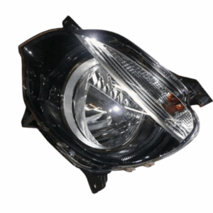 Reflektor Renault Dacia 260600966R Oryginał 260600966R