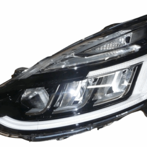 Reflektor Renault Dacia 260601381R Oryginał 260601381R