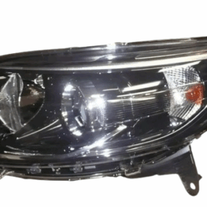 Reflektor Renault Dacia 260601654R Oryginał 260601654R