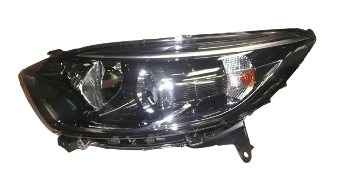 Reflektor Renault Dacia 260601654R Oryginał 260601654R