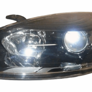 Reflektor Renault Dacia 260602722R Oryginał 260602722R