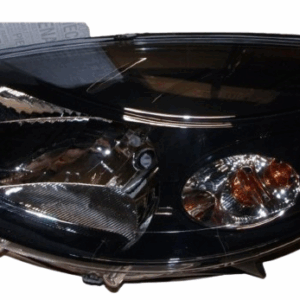 Reflektor Renault Dacia 260602914R Oryginał 260602914R