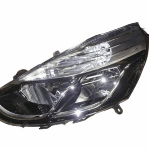 Reflektor Renault Dacia 260603442R Oryginał 260603442R