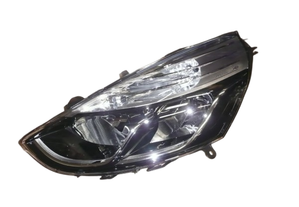 Reflektor Renault Dacia 260603442R Oryginał 260603442R