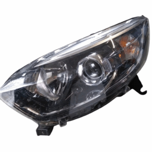 Reflektor Renault Dacia 260603859R Oryginał 260603859R