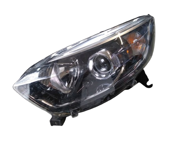 Reflektor Renault Dacia 260603859R Oryginał 260603859R