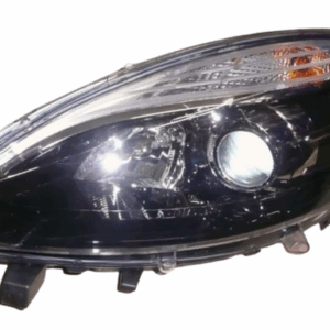 Reflektor Renault Dacia 260605628R Oryginał 260605628R
